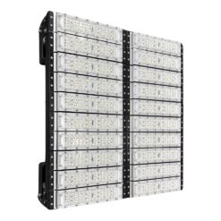 Đèn LED pha module OEM SL-DPL01-1000 1000W