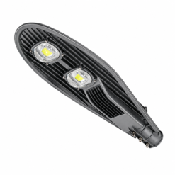 Đèn đường lá OEM SL-DLS01-100 100W