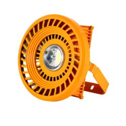 Đèn chống nổ OEM