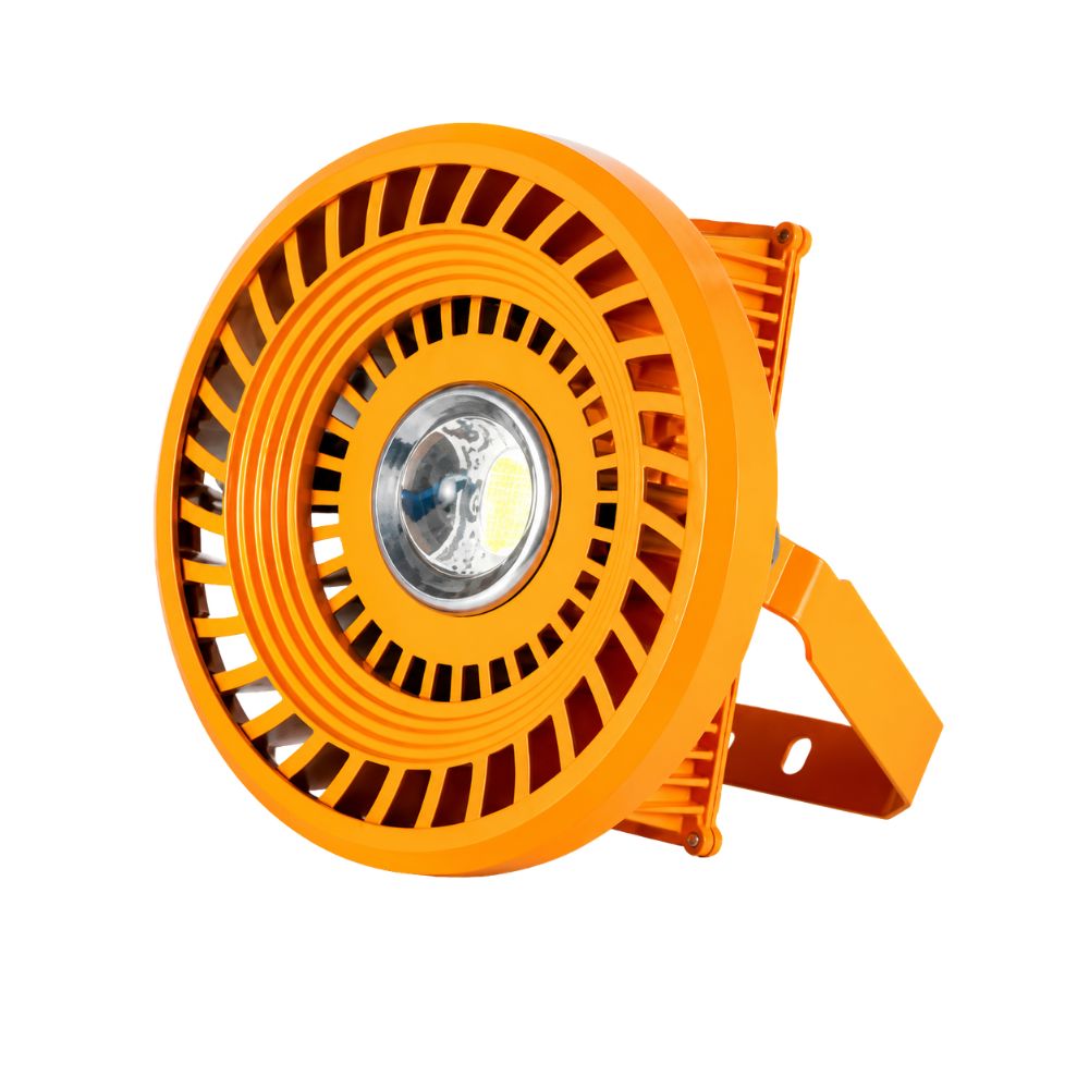 Đèn nhà xưởng chống nổ OEM SL-HCN01-100 100W