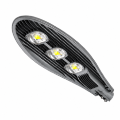 Đèn đường lá OEM SL-DLS01-150 150W
