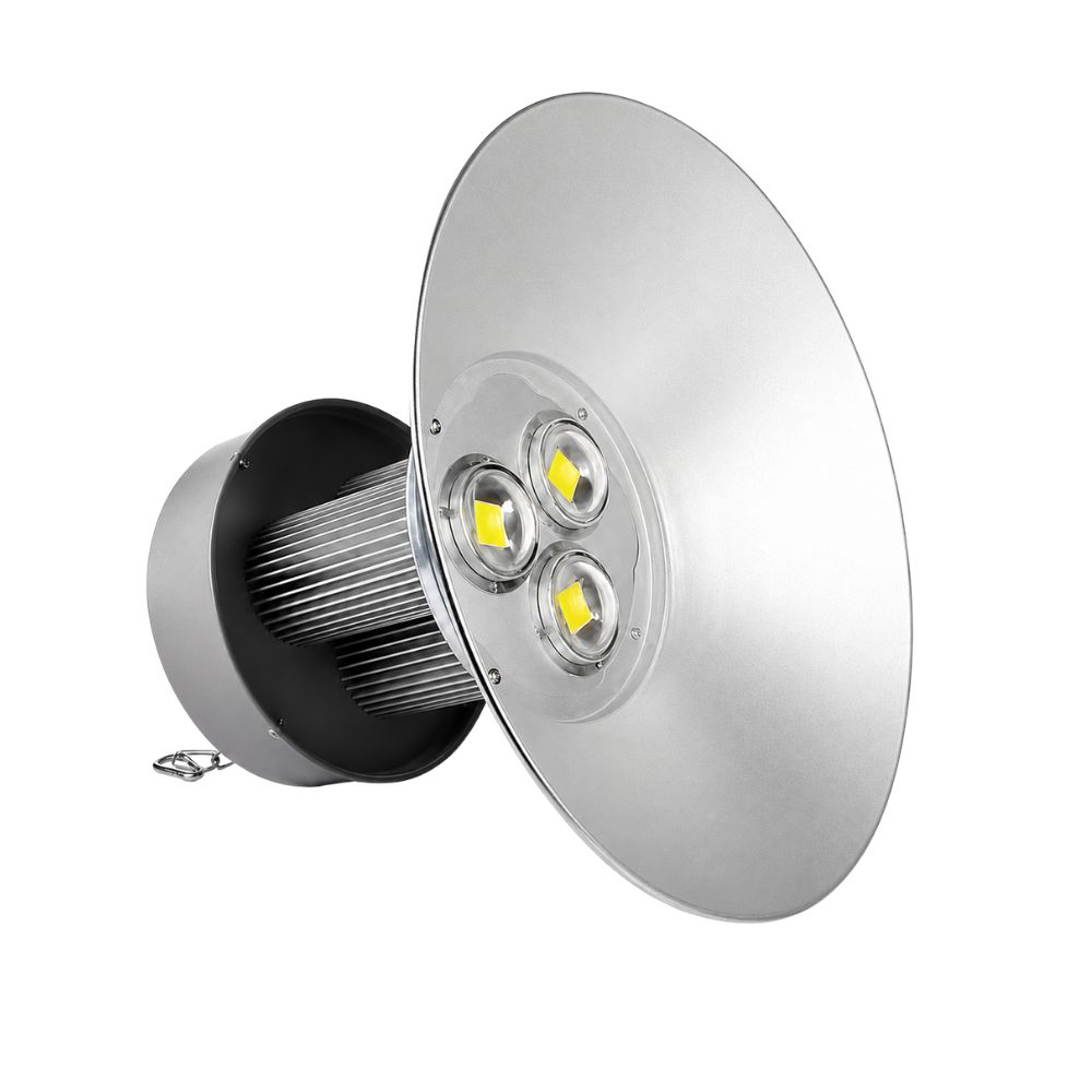 Đèn nhà xưởng OEM SL-LHB02-150 150W