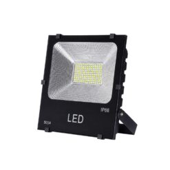 Đèn LED pha kim cương SMD - Eco OEM SL-DPL04-150EC 150W