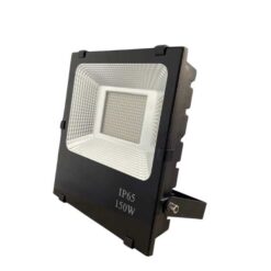Alternative view of Đèn LED pha BVP023 20W - 100W