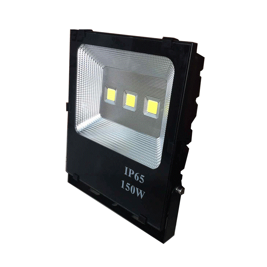 Đèn LED pha BVP133 50W - 200W
