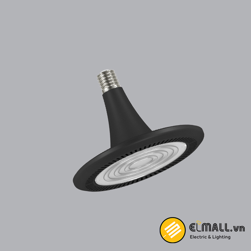 Đèn High Bay HBV2-80T
