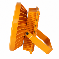 Alternative view of Đèn nhà xưởng chống nổ OEM SL-HCN01-200
