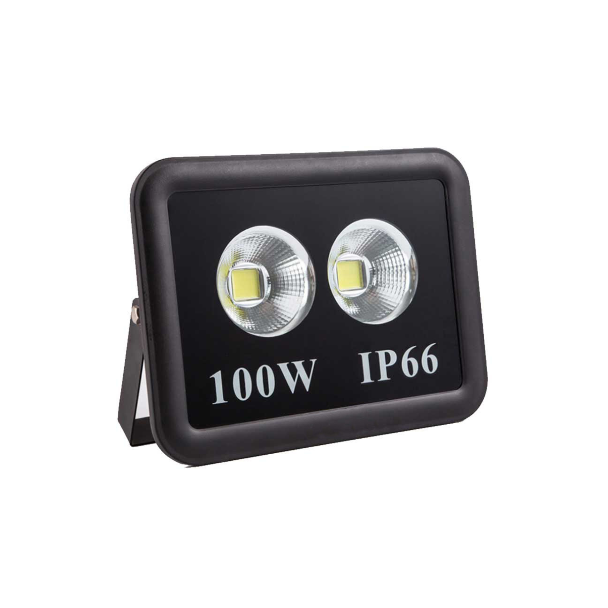 Đèn LED pha BVP793 50W - 400W
