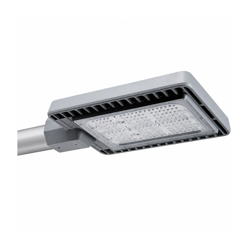 Đèn đường LED OEM SL-BRP392-100 100W