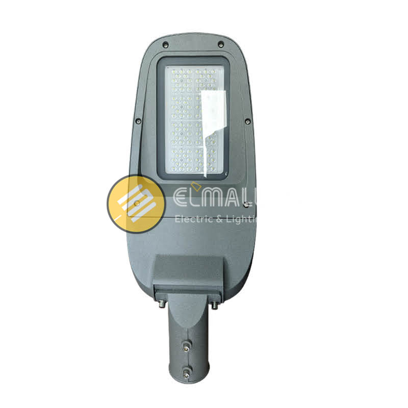 Đèn đường LED SL-DC01 60W - 240W