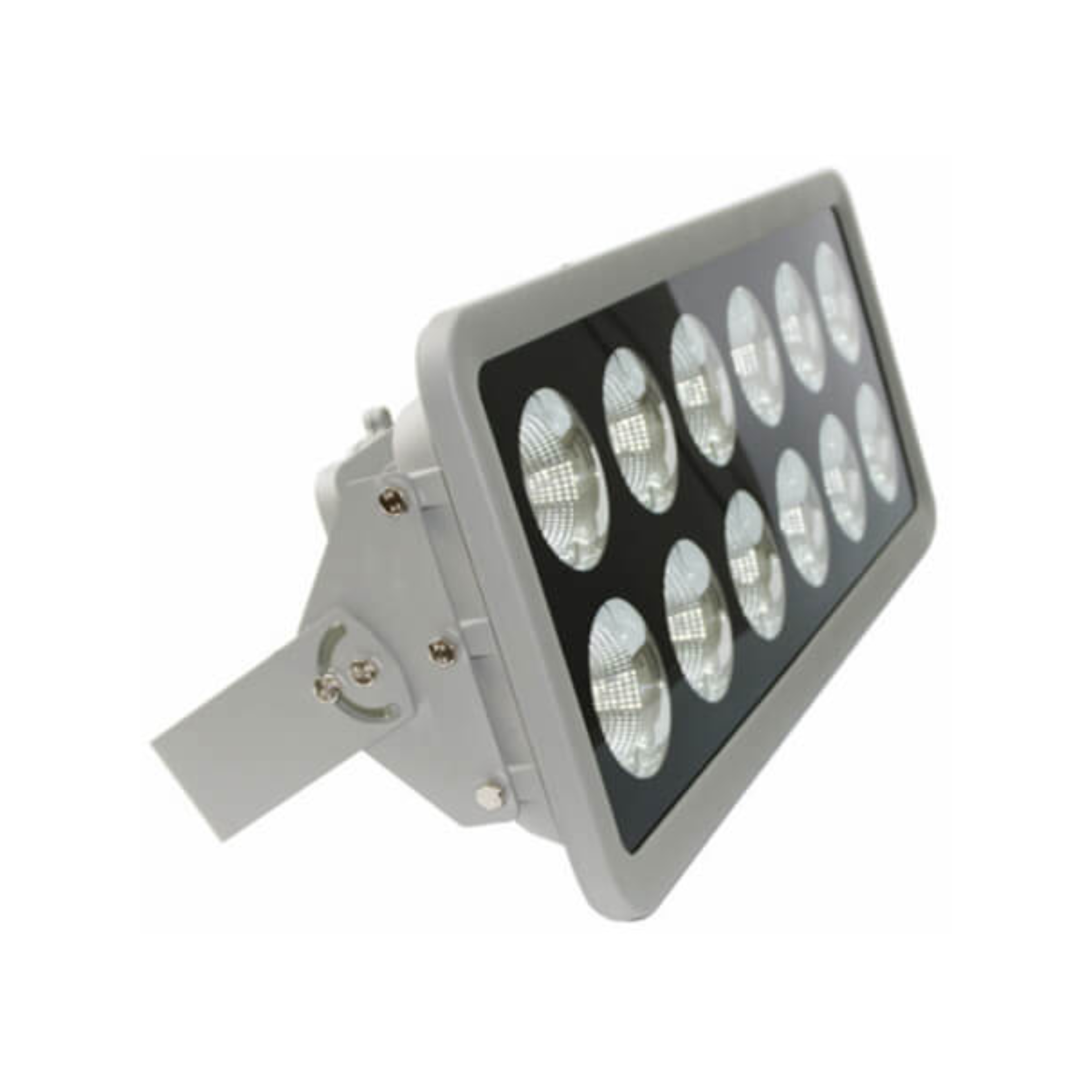 Đèn LED pha BVP464 300W - 1000W