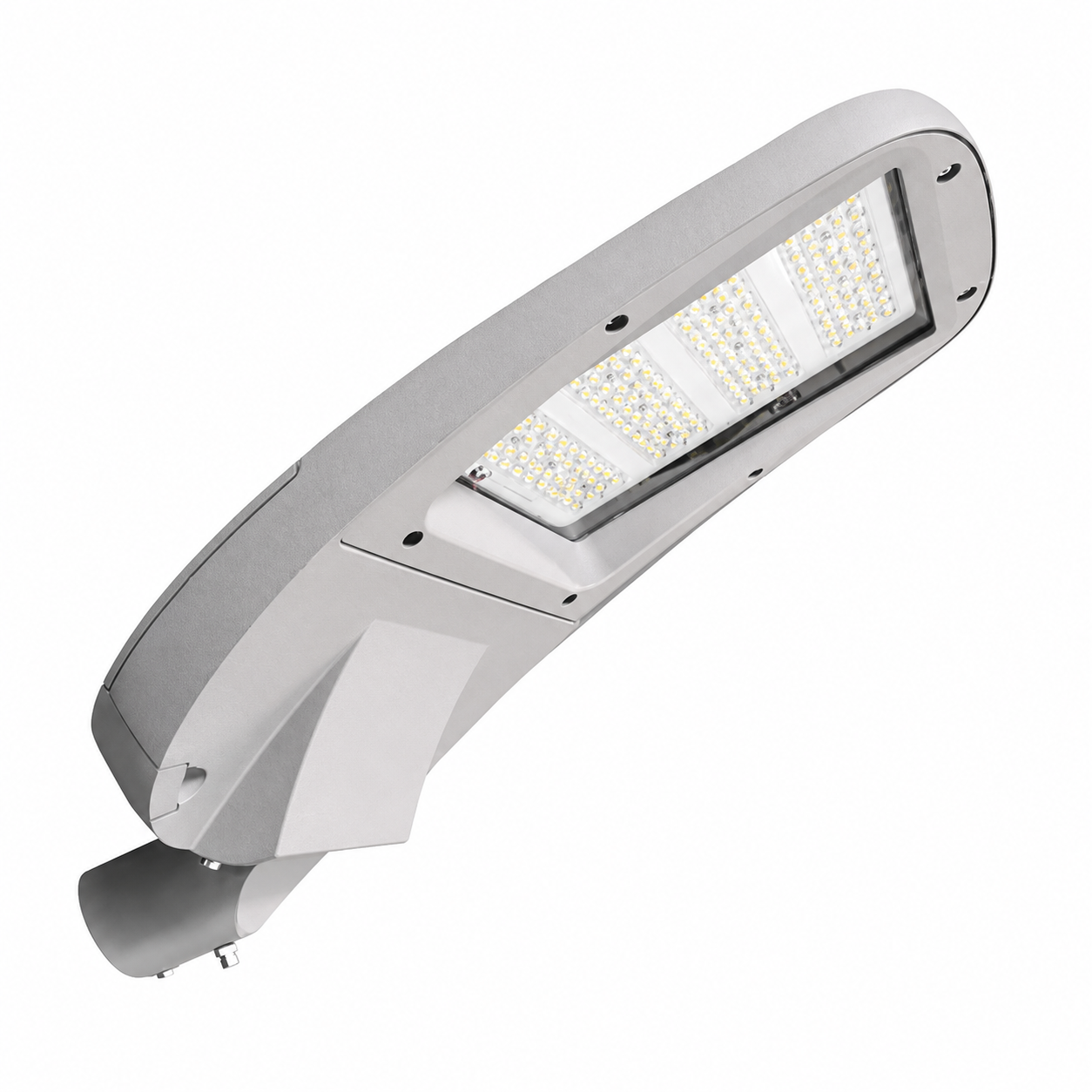 Đèn đường OEM SL-DLS02-250 250W