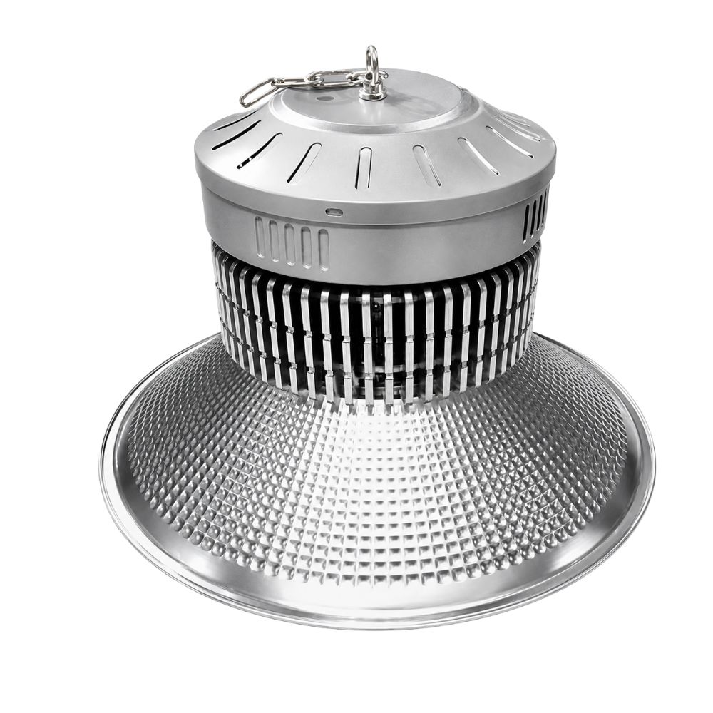 Đèn nhà xưởng OEM SL-LHB03-200 200W