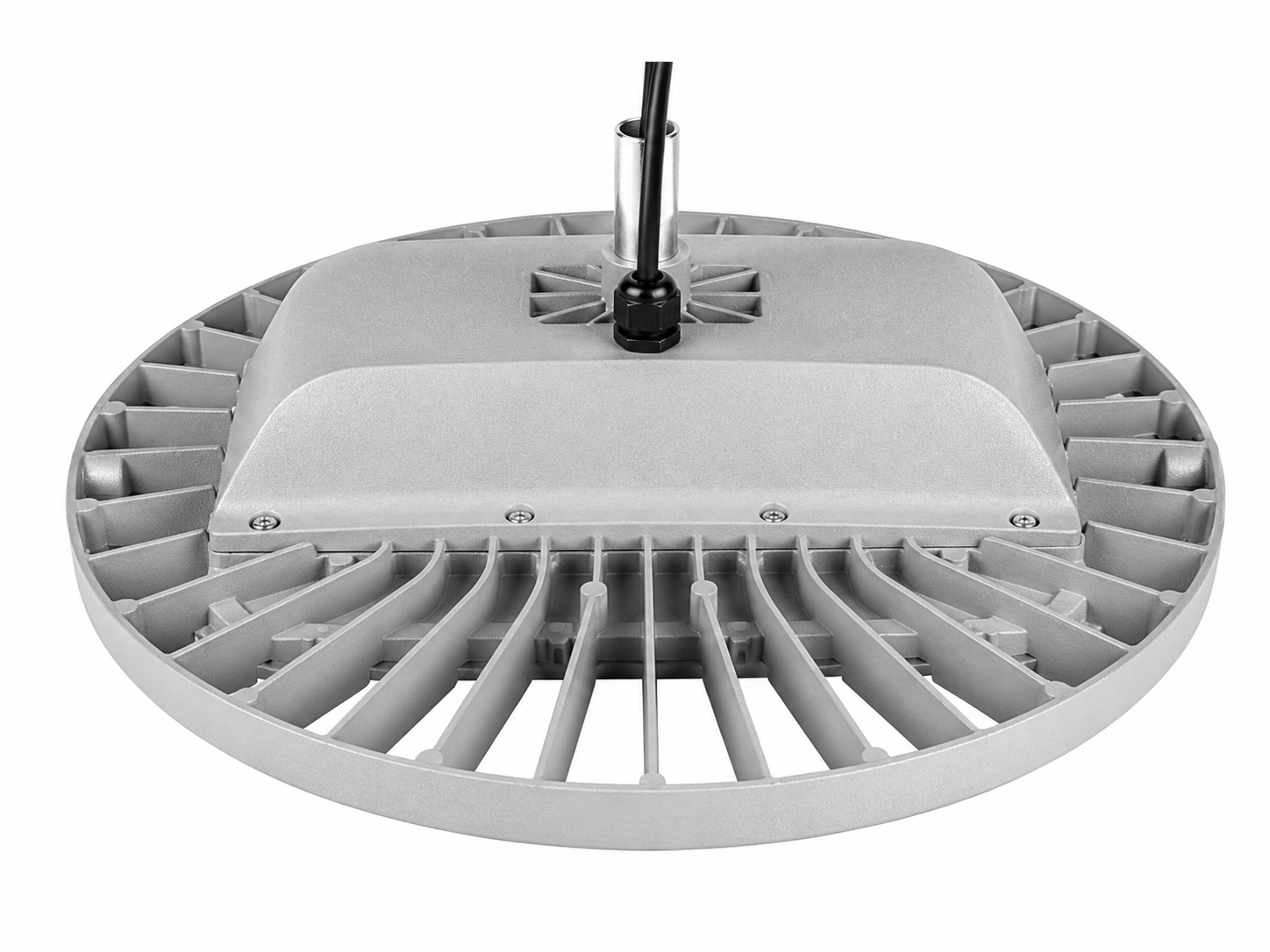 Đèn nhà xưởng OEM SL-LHB04-100 100W