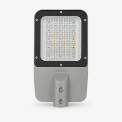 Đèn Đường Led Philips OEM