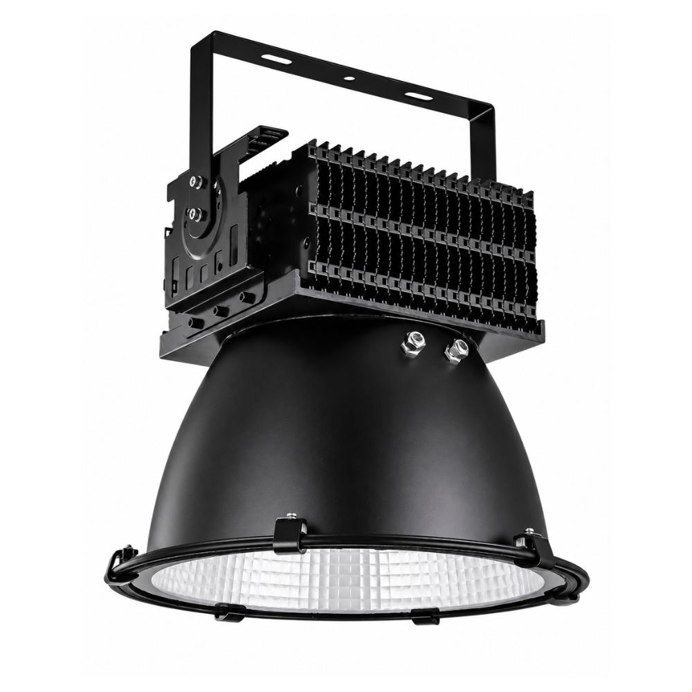 Đèn pha chiếu cẩu OEM SL-PCT01-200 200W