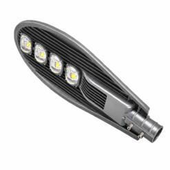 Đèn đường lá OEM SL-DLS01-200 200W