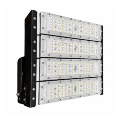 Đèn LED pha module OEM SL-DPL01-200 200W