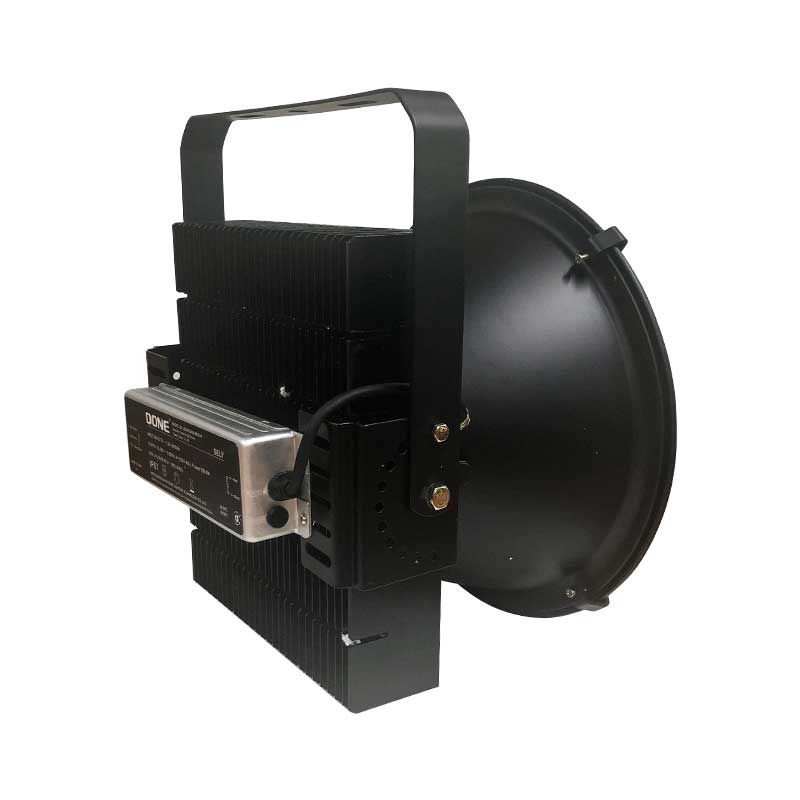 Đèn LED pha BVP029 100W - 200W