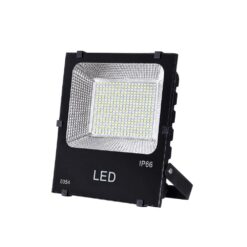Đèn led Pha Philips OEM