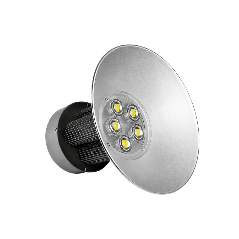 Đèn nhà xưởng OEM SL-LHB02-250 250W