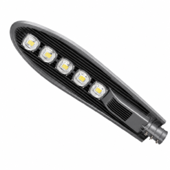 Đèn đường lá OEM SL-DLS01-250 250W