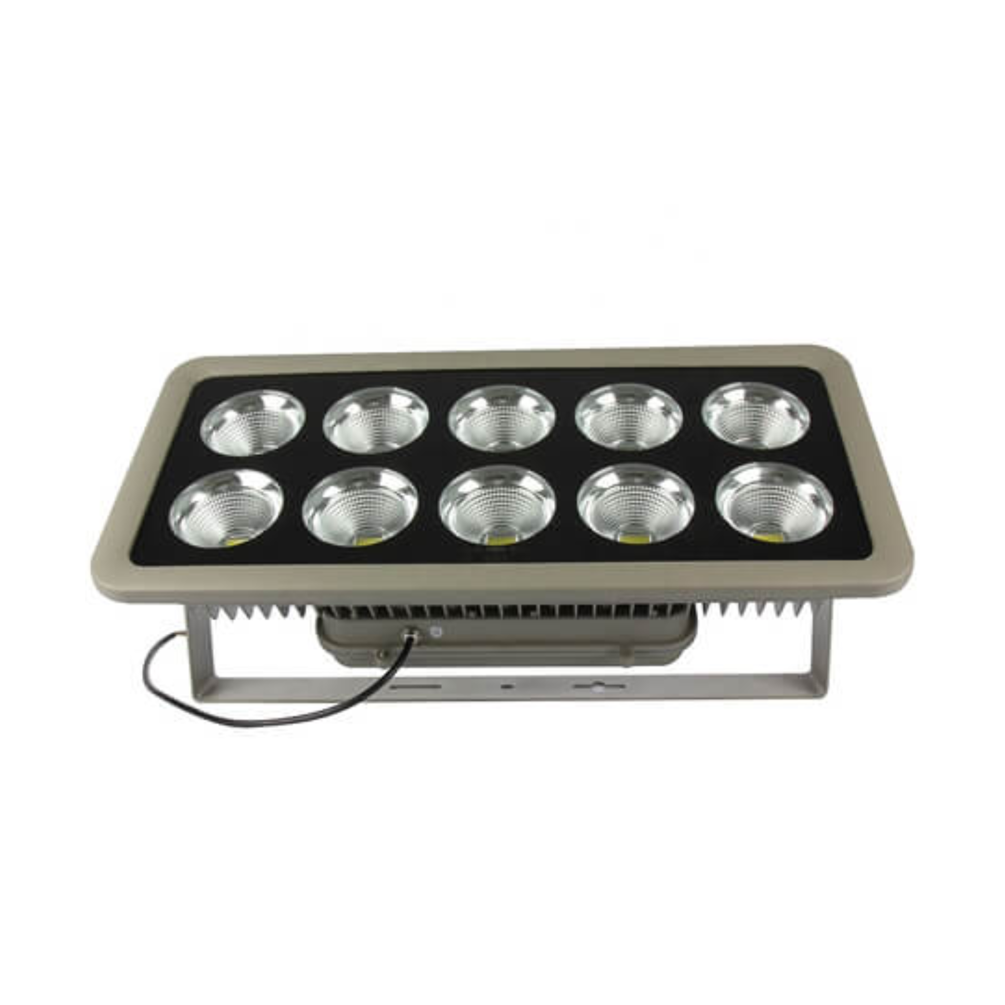 Đèn LED pha BVP464 300W - 1000W