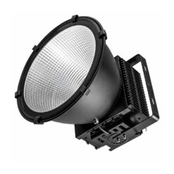 Alternative view of Đèn pha chiếu cẩu OEM SL-PCT01-1000 1000W