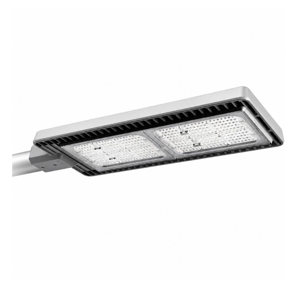 Đèn đường LED OEM SL-BRP394-300 300W