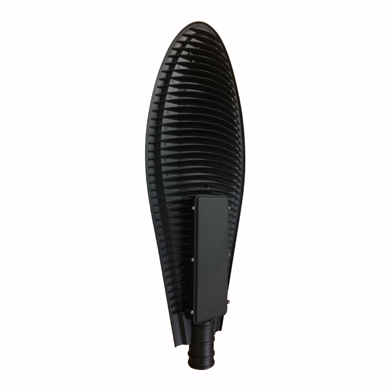 Đèn đường LED BRP239 50W - 250W