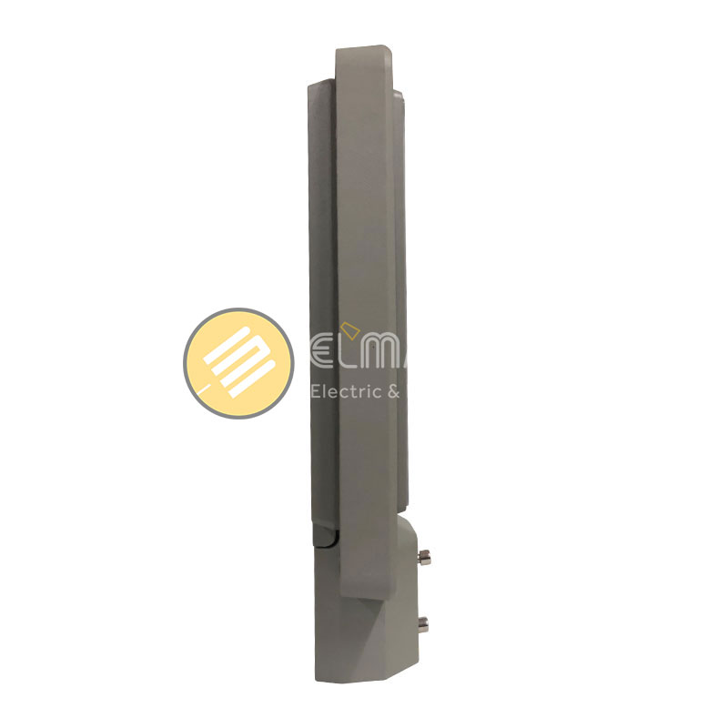 Đèn đường LED SL-DL392 50W - 300W