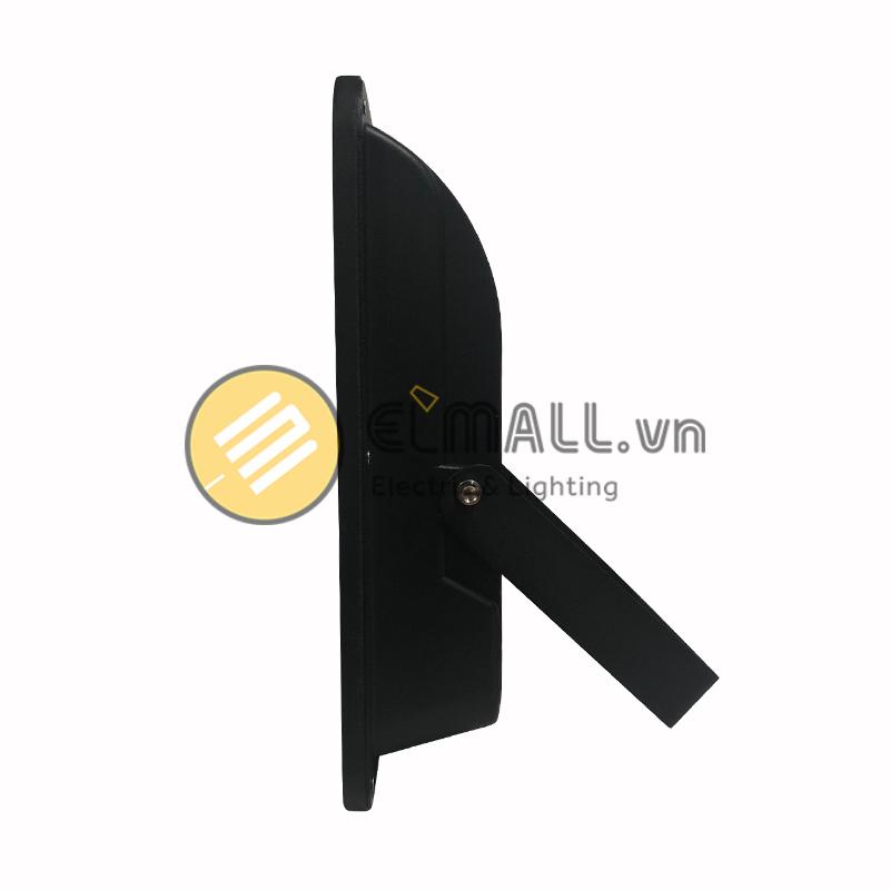 Đèn LED pha BVP248 100W - 600W