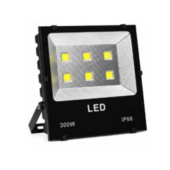 Đèn LED pha kim cương COB OEM SL-DPL03-300 300W