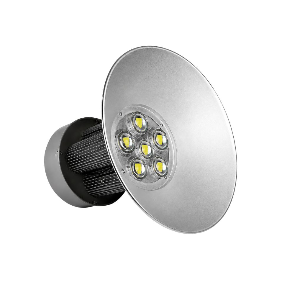 Đèn nhà xưởng OEM SL-LHB02-300 300W