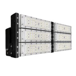 Đèn LED pha module OEM SL-DPL01-300 300W
