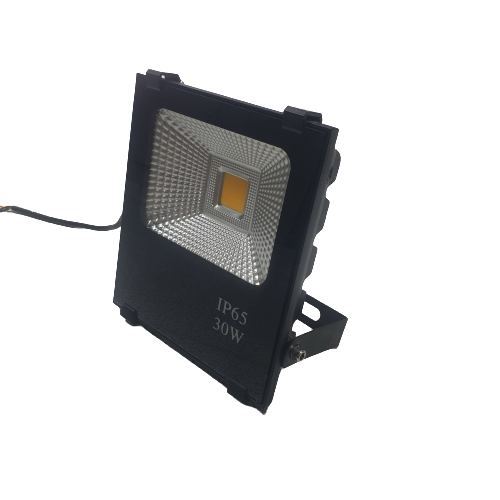Đèn LED pha BVP133 50W - 200W