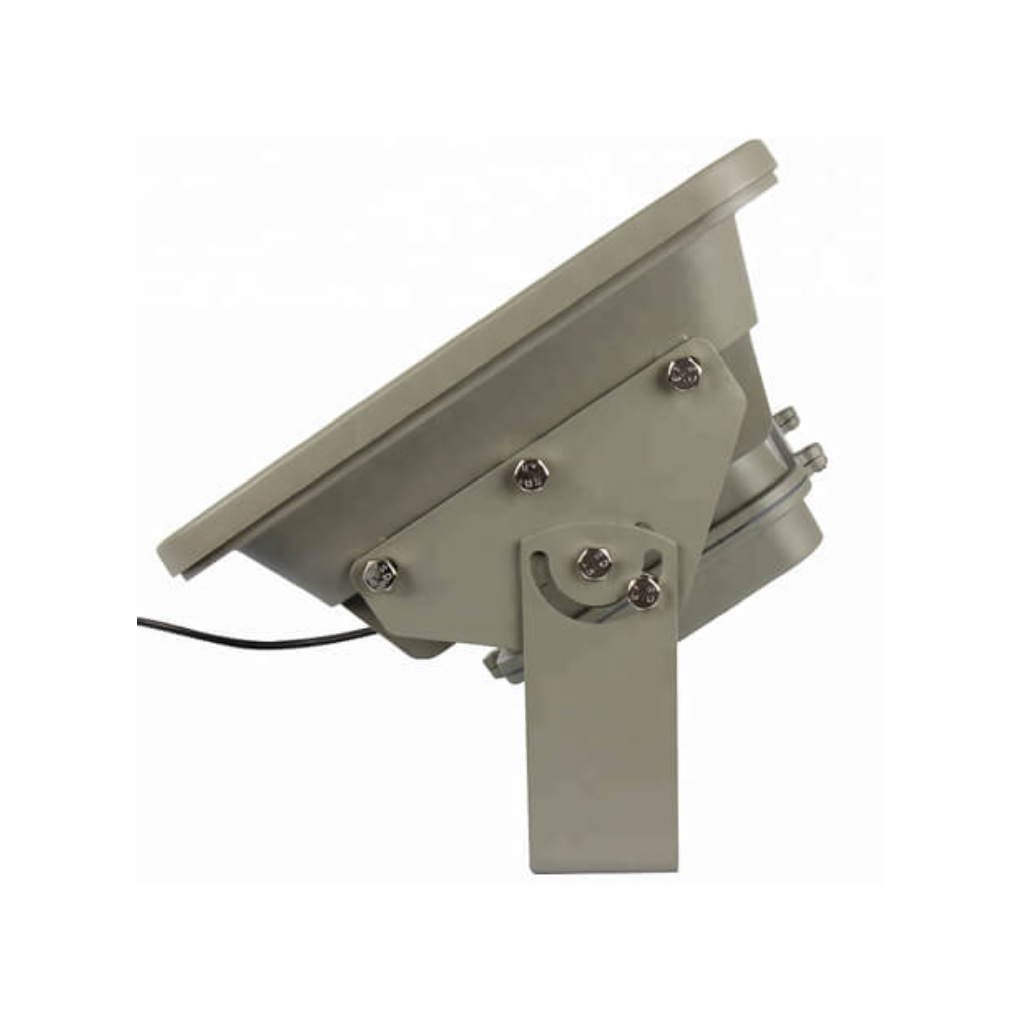 Đèn LED pha BVP464 300W - 1000W