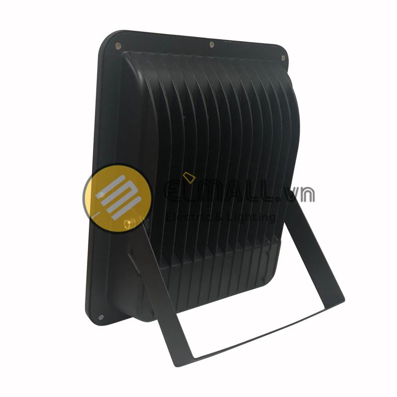 Đèn LED pha BVP248 100W - 600W