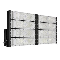 Đèn LED pha module OEM SL-DPL01-400 400W