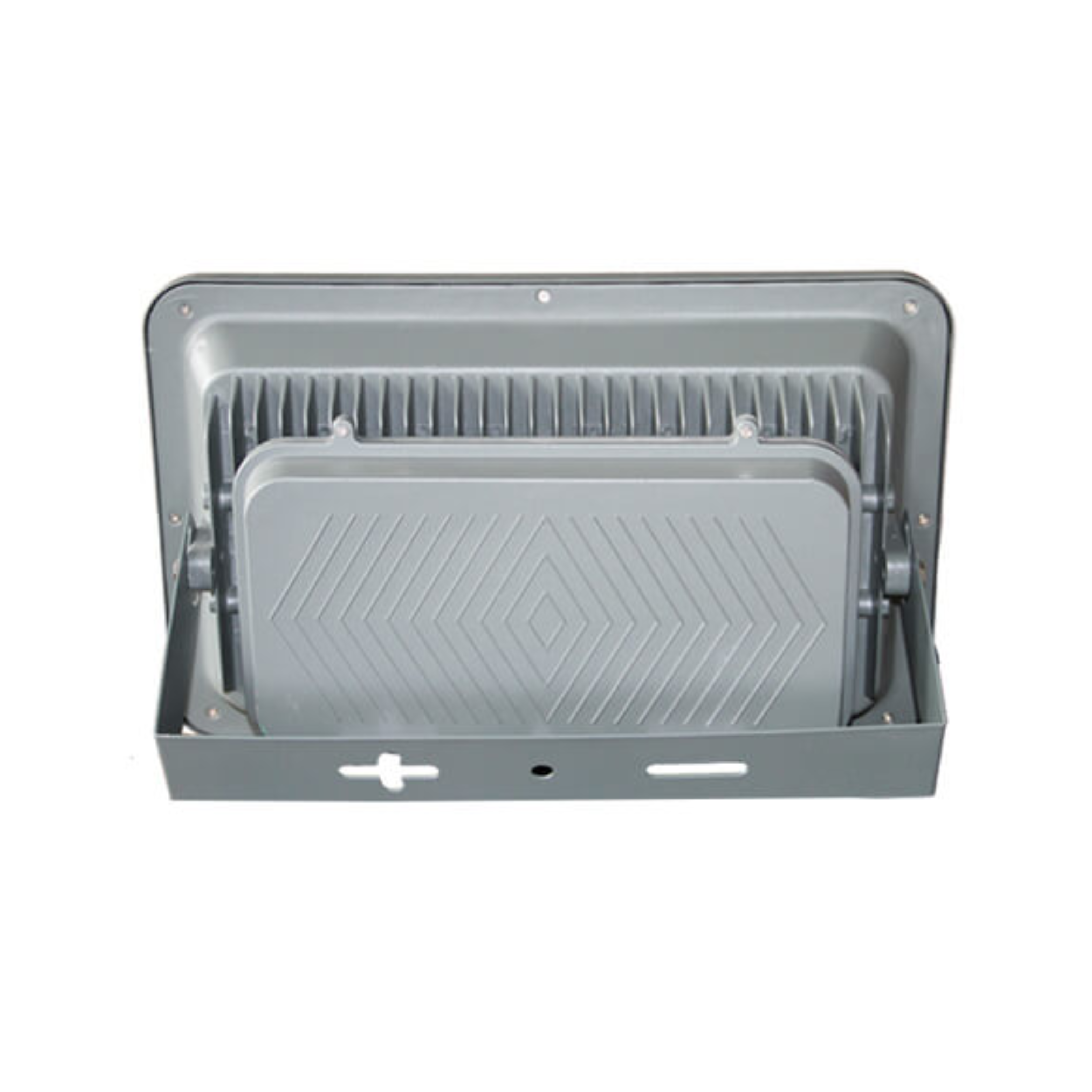 Đèn LED pha BVP464 300W - 1000W