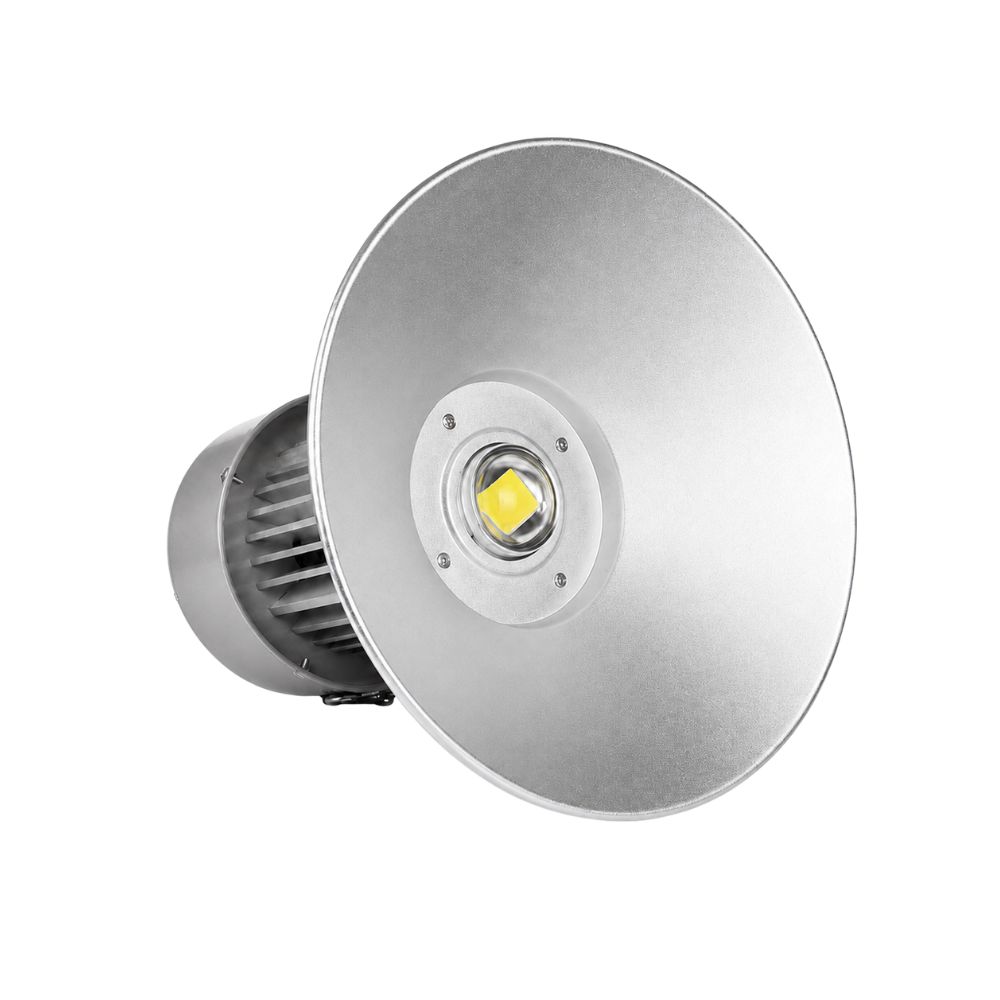 Đèn nhà xưởng OEM SL-LHB02-50 50W