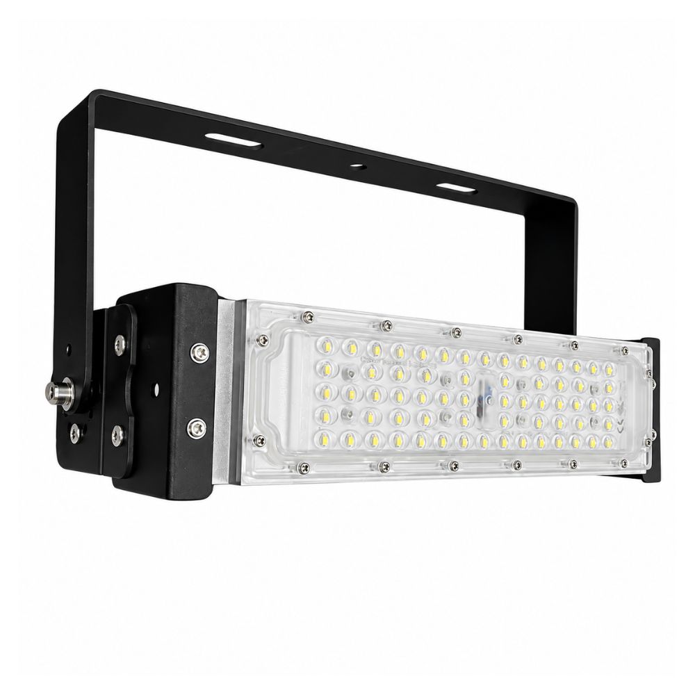 Đèn LED pha module OEM SL-DPL01-50 50W