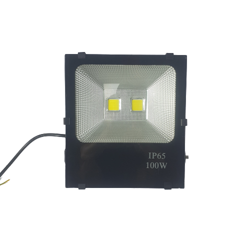 Đèn LED pha BVP133 50W - 200W