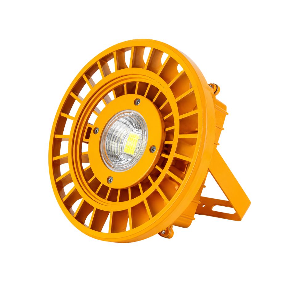 Đèn nhà xưởng chống nổ OEM SL-HCN01-50 50W