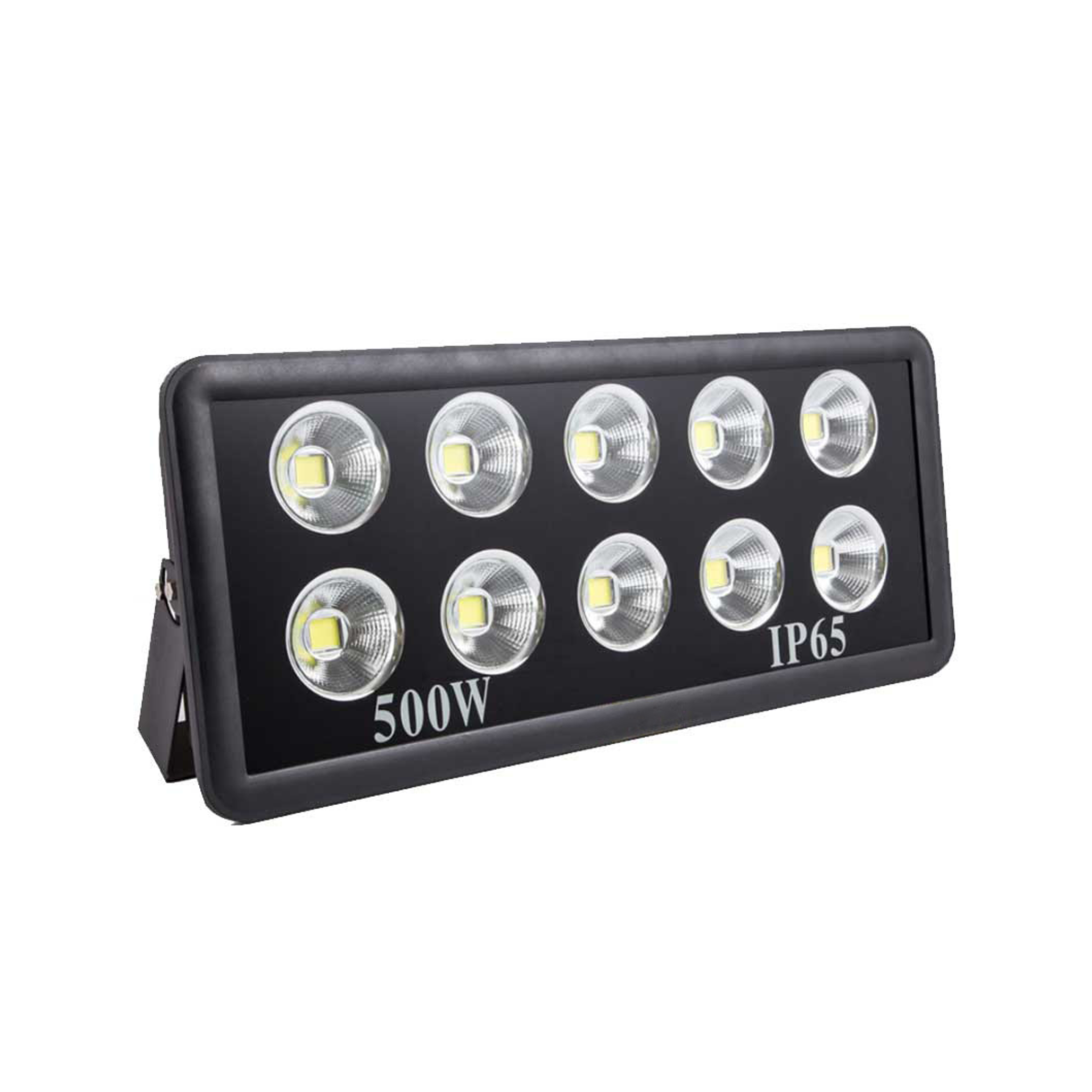 Đèn LED pha BVP793 50W - 400W