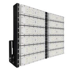 Đèn LED pha module OEM SL-DPL01-600 600W