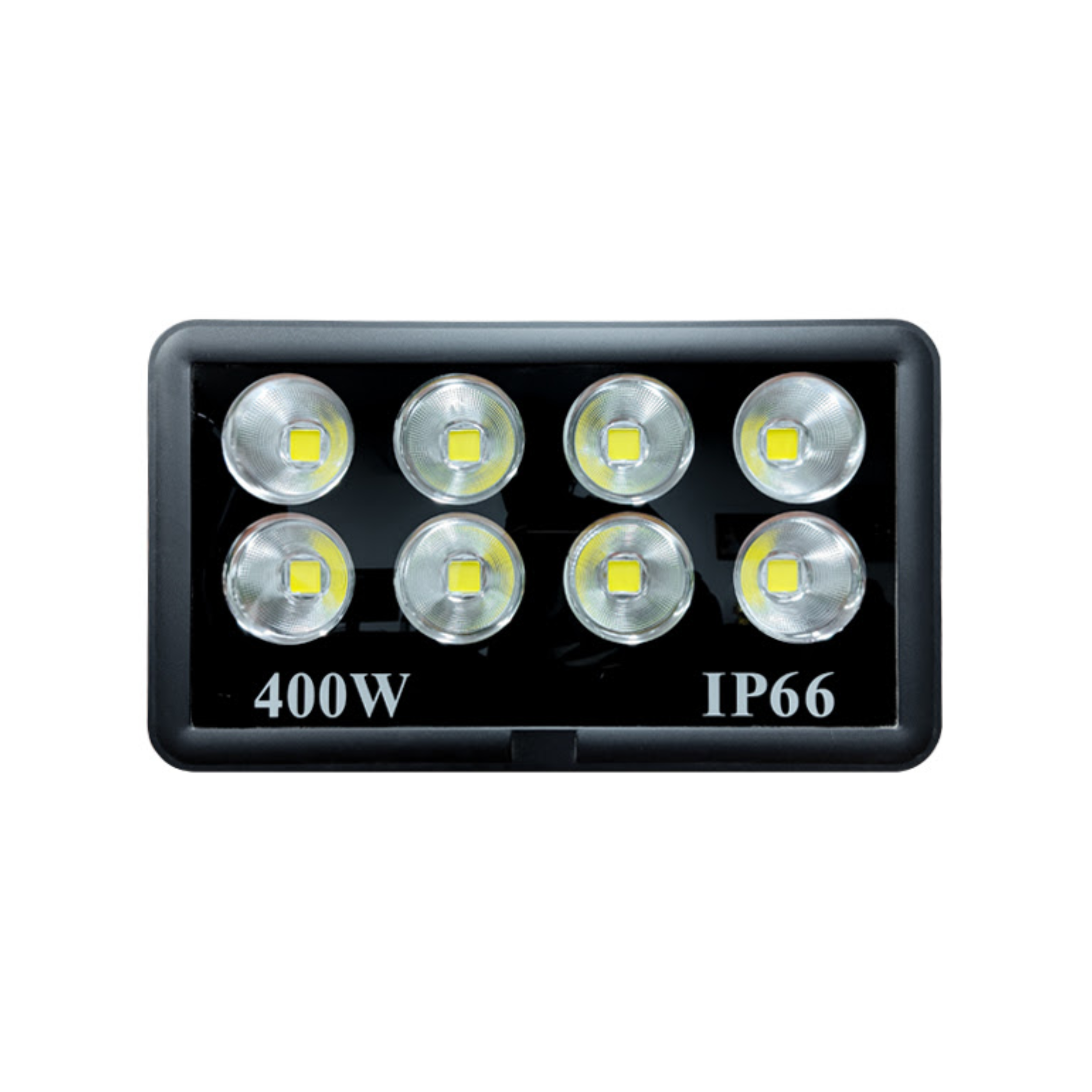 Đèn LED pha BVP793 50W - 400W