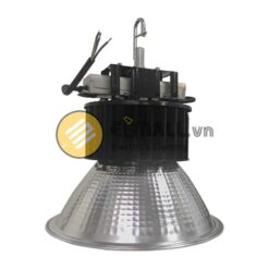 Đèn LED nhà xưởng BY342 50W - 250W