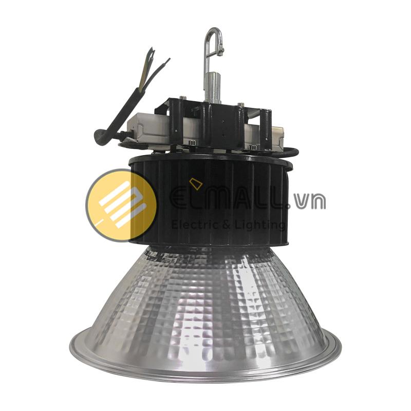 Đèn LED nhà xưởng BY342 50W - 250W
