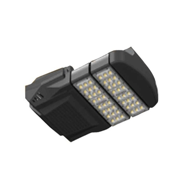 Đèn đường led 60W ALD 60 5100Lm Duhal
